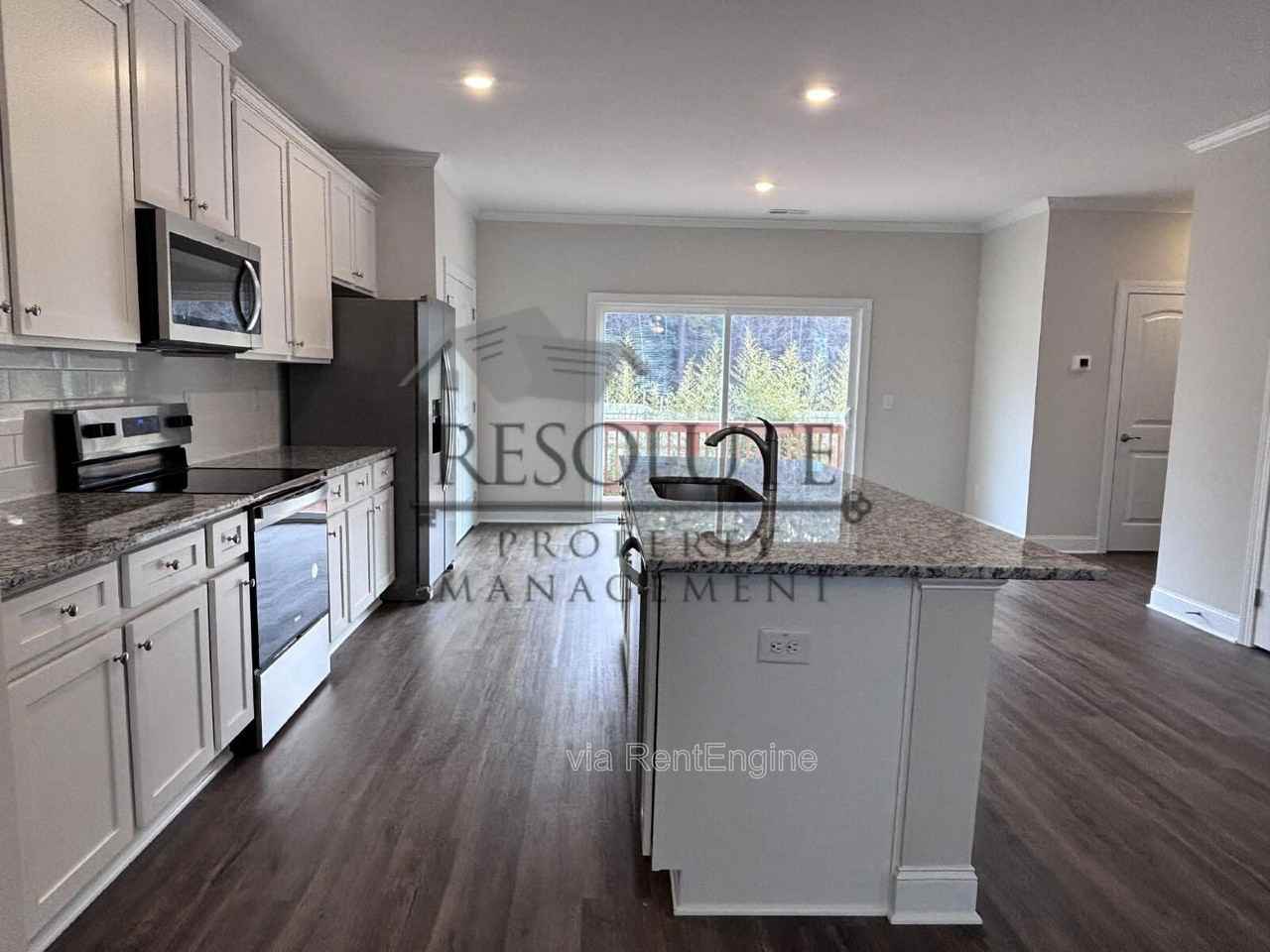 5122 River Towns Dr - Photo 2 of 20