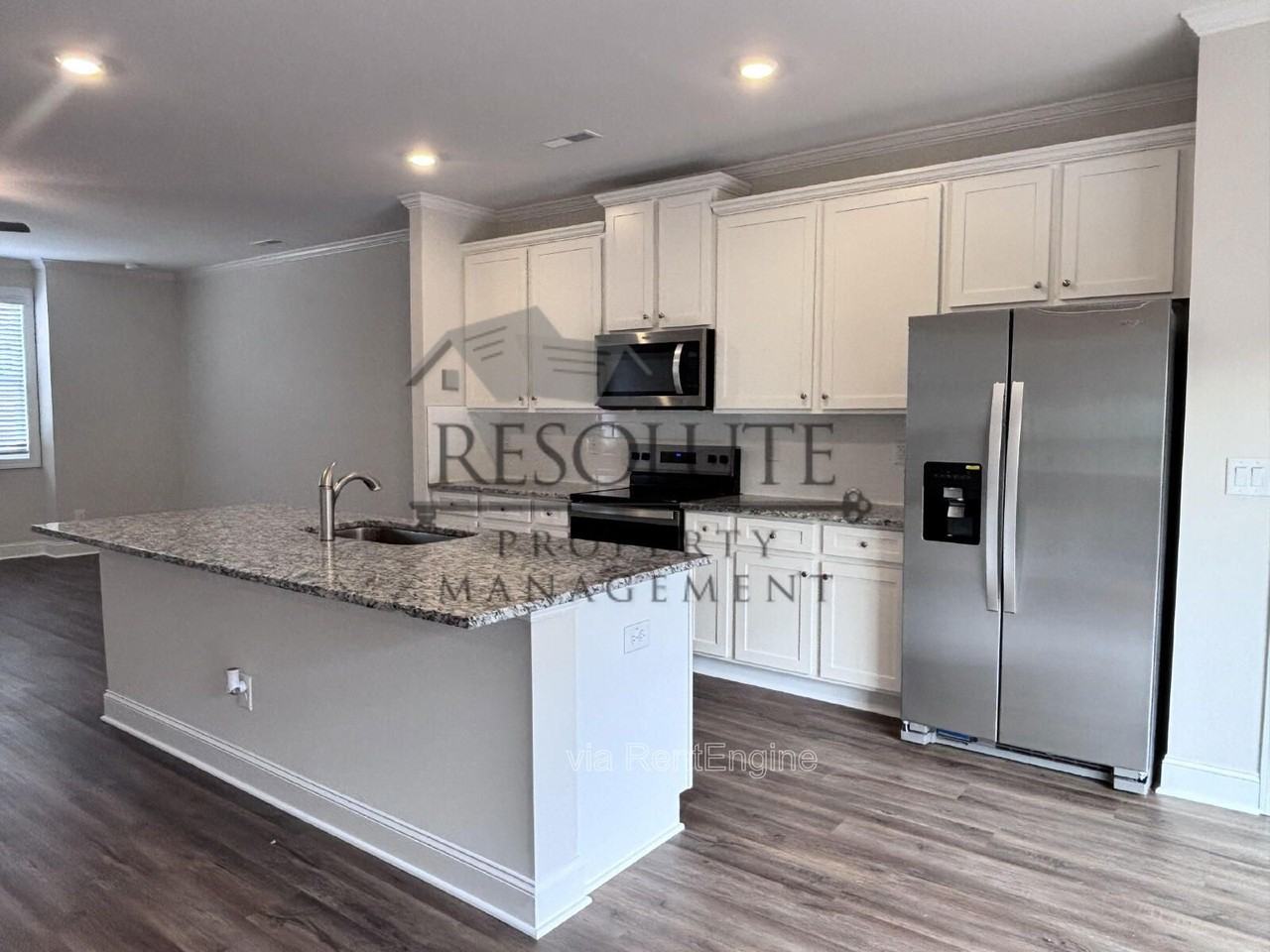 5122 River Towns Dr - Photo 5 of 20