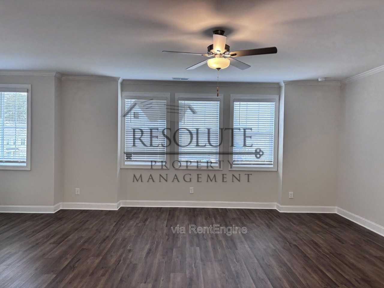 5122 River Towns Dr - Photo 6 of 20