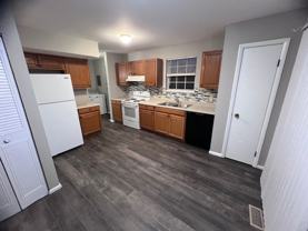 2003 E Florida Ave #B - Photo 1 of 1