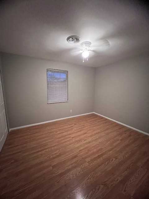 2003 E Florida Ave #B - Photo 6 of 9