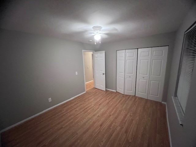 2003 E Florida Ave #B - Photo 5 of 9