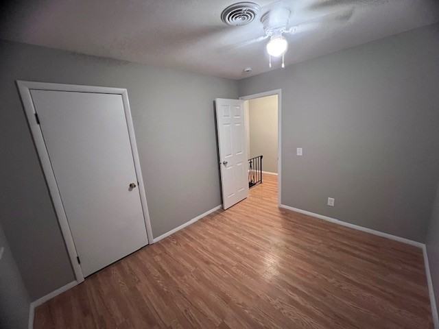 2003 E Florida Ave #B - Photo 4 of 9