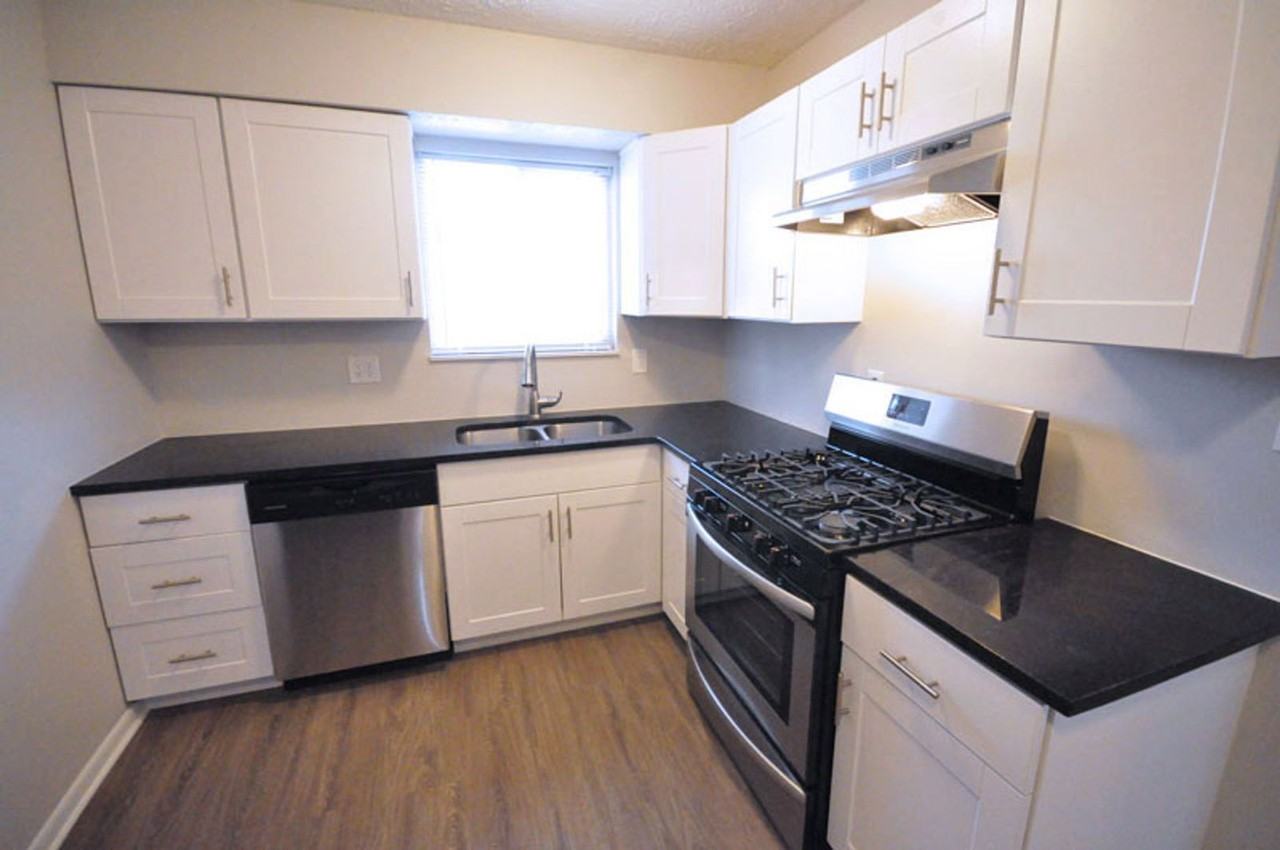 1304 Courtland Ave #C - Photo 6 of 13