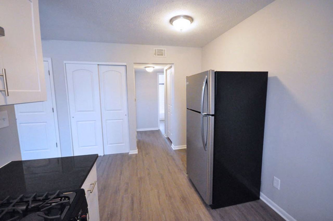 1304 Courtland Ave #C - Photo 7 of 13