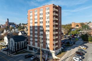 363 New St #9C - Photo 1 of 1