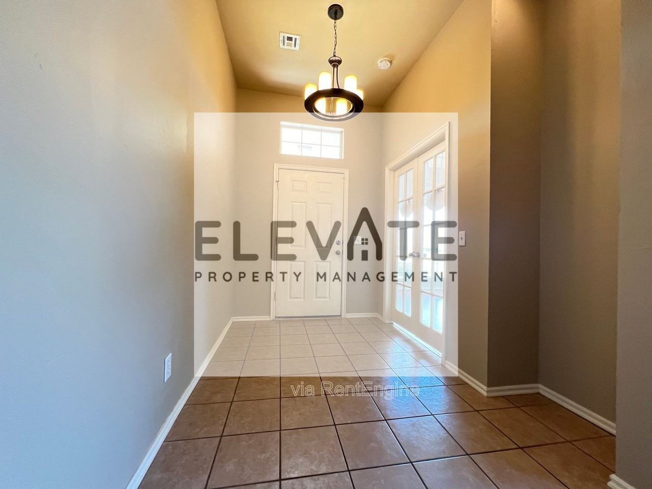 1709 Del Simmons Dr - Photo 2 of 24