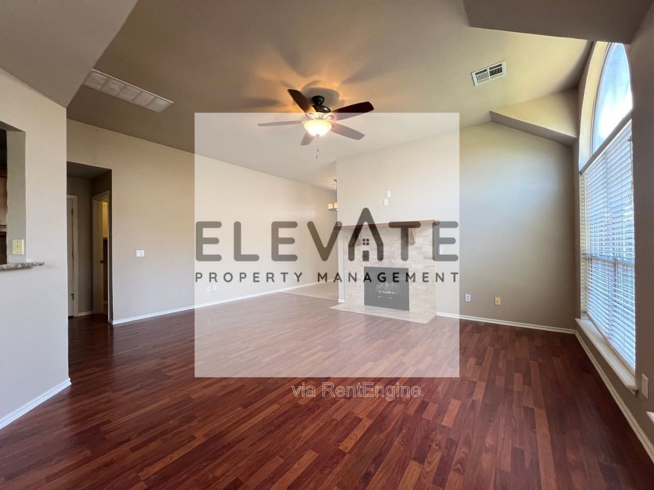 1709 Del Simmons Dr - Photo 5 of 24