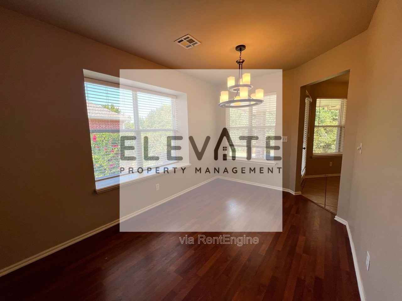 1709 Del Simmons Dr - Photo 6 of 24