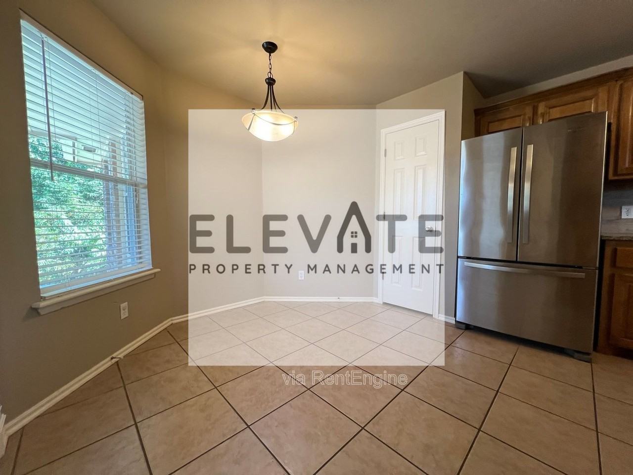 1709 Del Simmons Dr - Photo 7 of 24