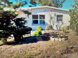 featured image of 11610 106th St