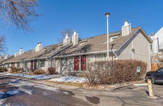 1244 S Reed St - Photo 1 of 1