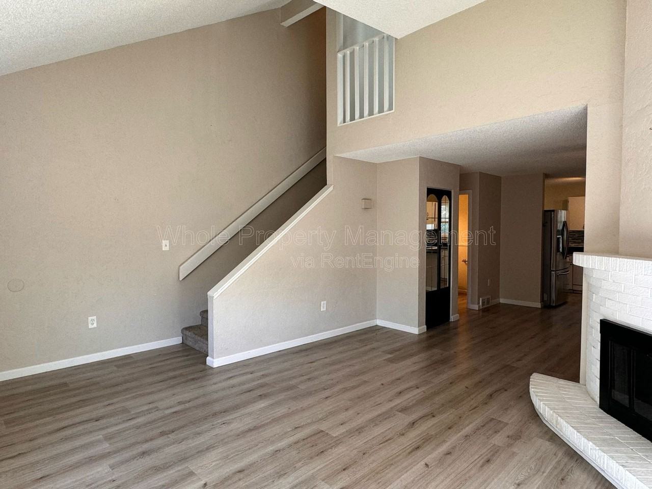 1244 S Reed St - Photo 3 of 37