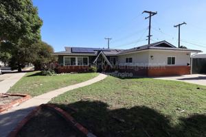 featured image of 102 Hoover Ave