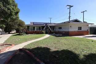 102 Hoover Ave - Photo 1 of 1