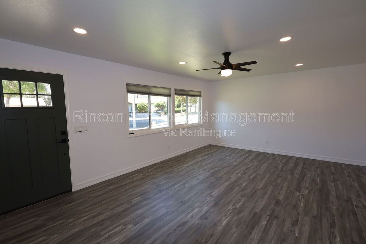 102 Hoover Ave - Photo 2 of 14