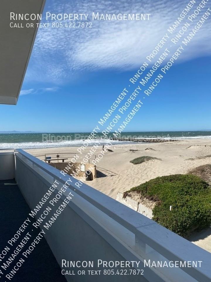 1146 Bath Ln #3 - Photo 5 of 28