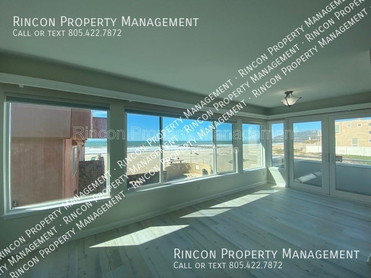 1146 Bath Ln #3 - Photo 7 of 28