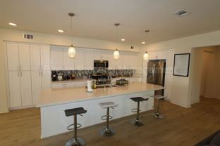 2850 Wagon Wheel Rd #304 - Photo 1 of 1