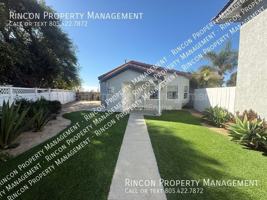 featured image of 2587 Warbler Ave