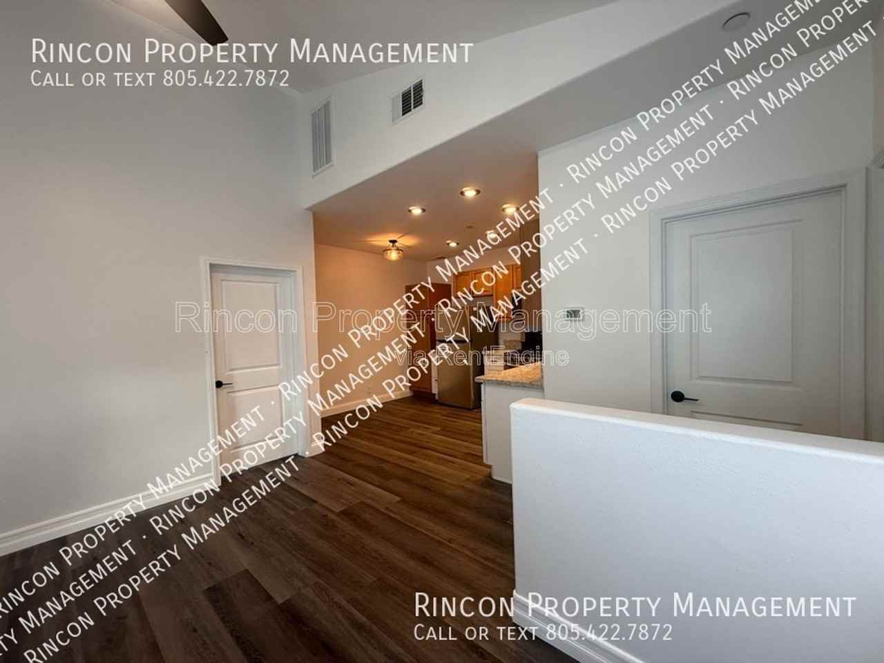 2587 Warbler Ave - Photo 4 of 24