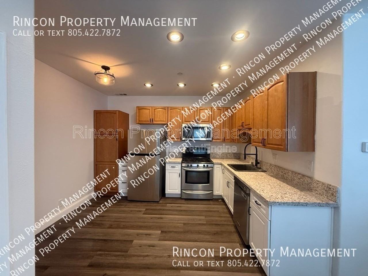 2587 Warbler Ave - Photo 5 of 24