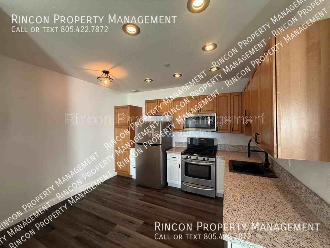 2587 Warbler Ave - Photo 6 of 24