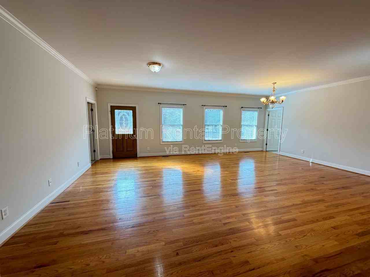 3440 Alexander Cir - Photo 6 of 44