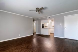 1126 N Bell Ave - Photo 1 of 1