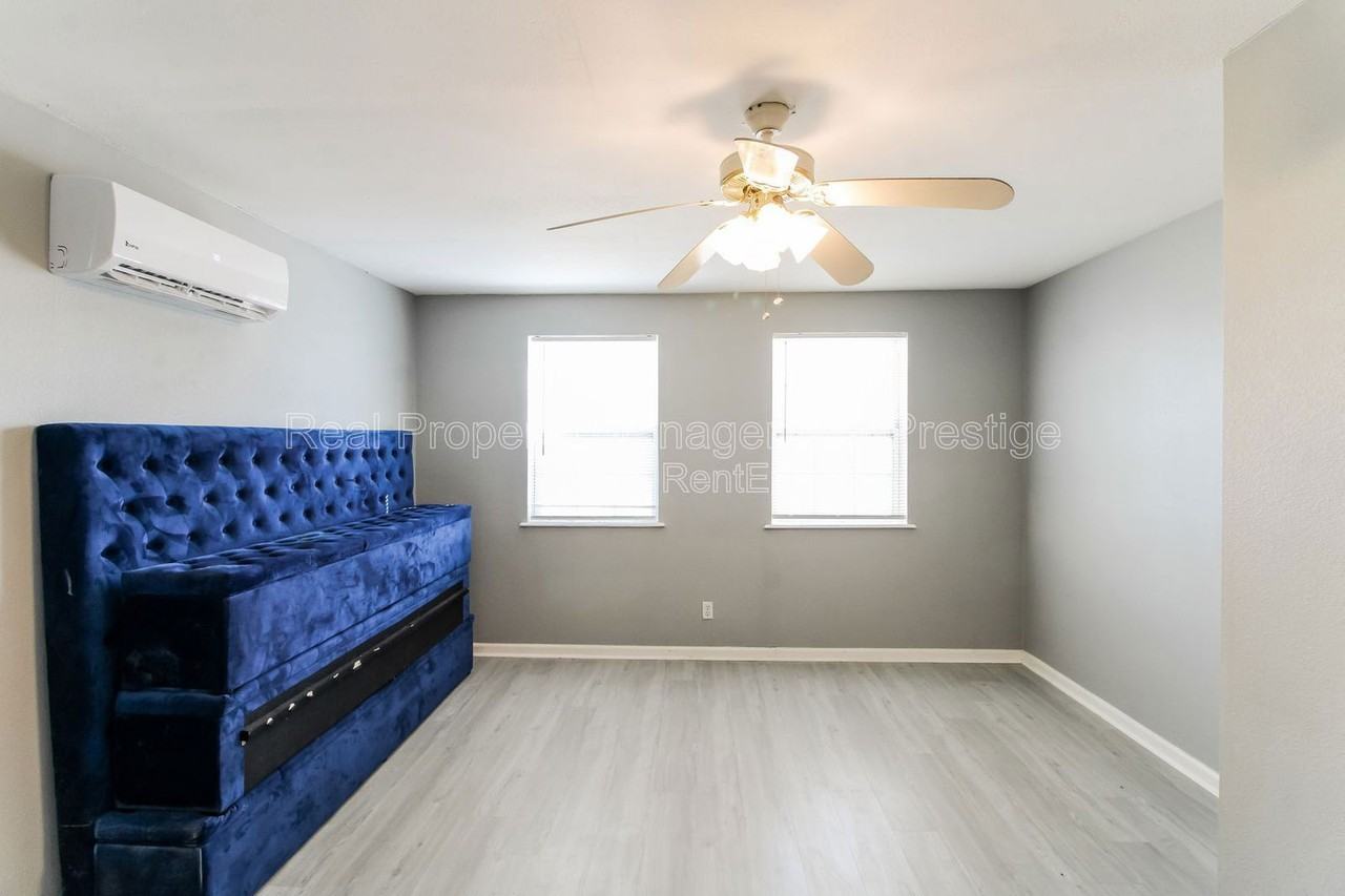 610 Ball #1 - Photo 4 of 6