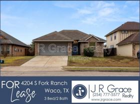 4204 S Fork Ranch Rd - Photo 1 of 1