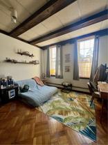 425 S 8th St - Photo 1 of 1