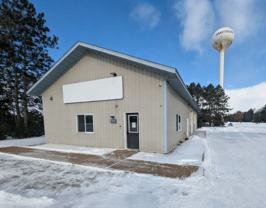 330 Industrial Ave #SHOP - Photo 1 of 1