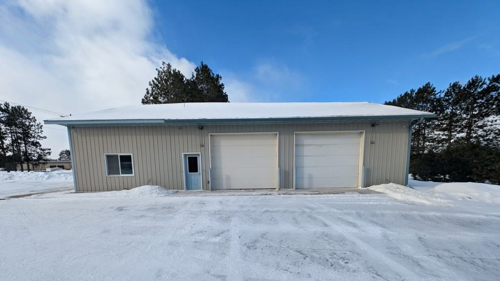 330 Industrial Ave #SHOP - Photo 2 of 13