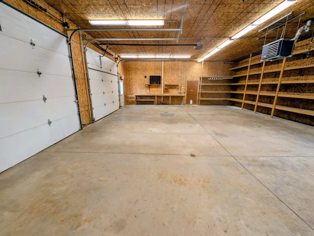 330 Industrial Ave #SHOP - Photo 3 of 13