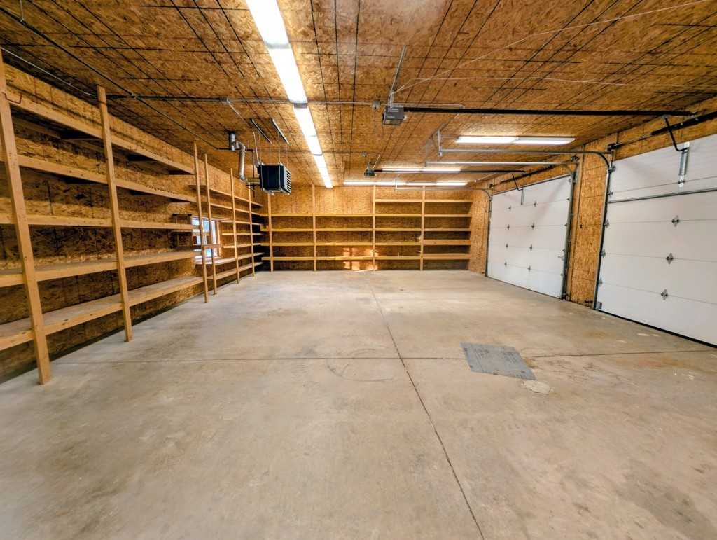 330 Industrial Ave #SHOP - Photo 4 of 13