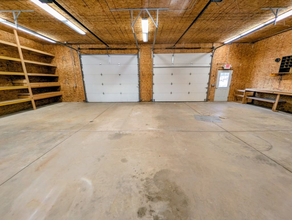 330 Industrial Ave #SHOP - Photo 5 of 13