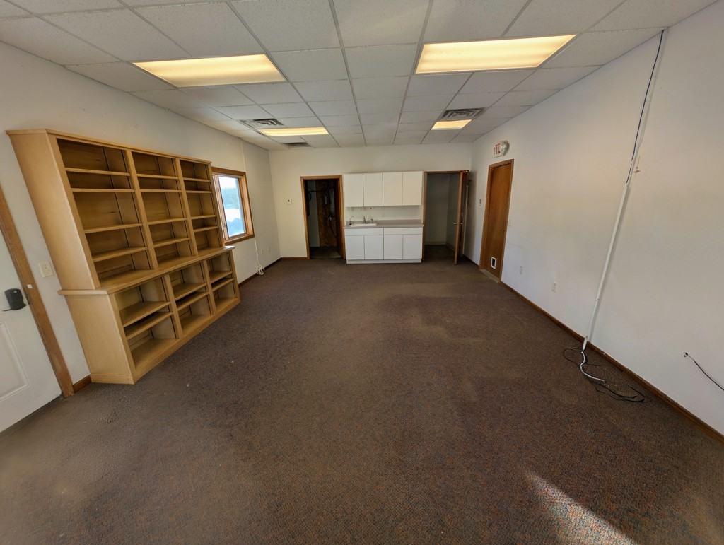 330 Industrial Ave #SHOP - Photo 6 of 13