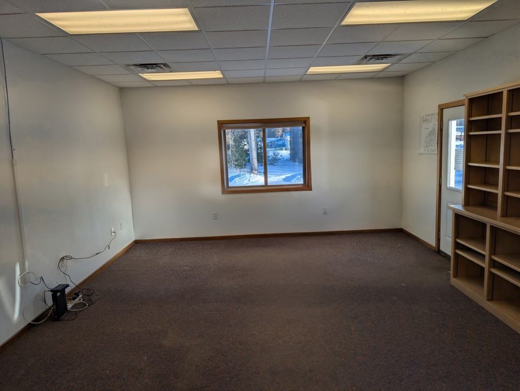 330 Industrial Ave #SHOP - Photo 7 of 13