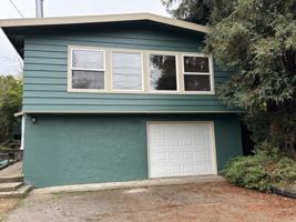 featured image of 326 Jesse St