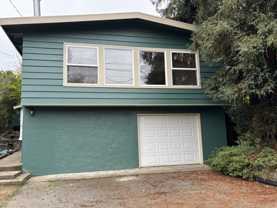 326 Jesse St - Photo 1 of 1