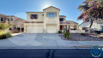 6320 S Black Hills Way - Photo 1 of 1