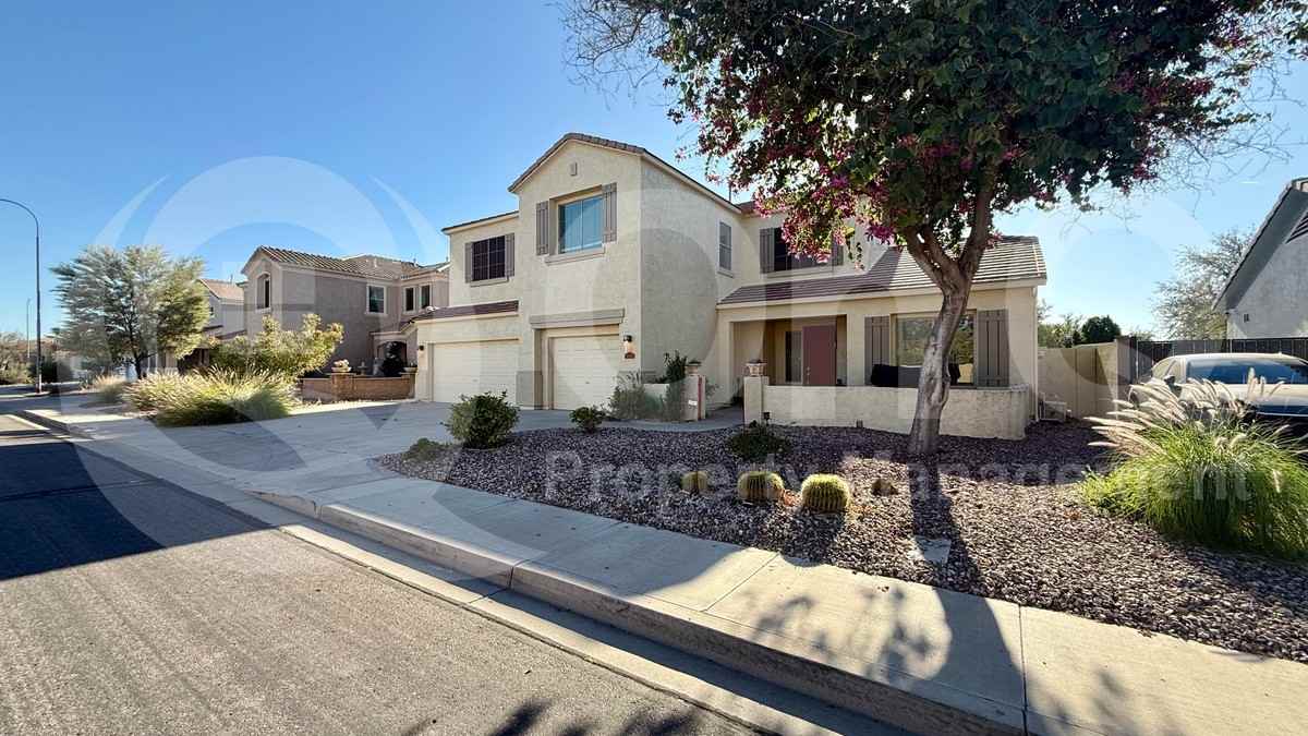 6320 S Black Hills Way - Photo 2 of 37