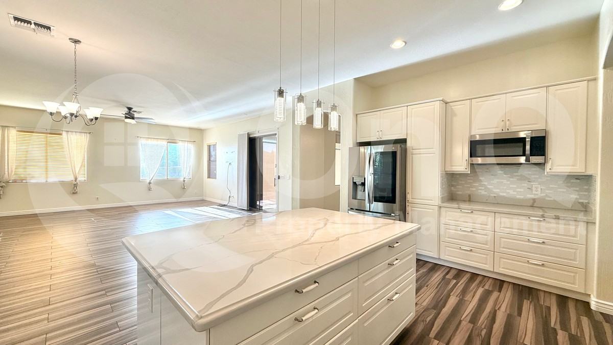 6320 S Black Hills Way - Photo 6 of 37