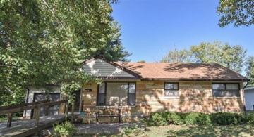 featured image of 411 N Hillsdale Dr