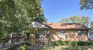 411 N Hillsdale Dr - Photo 1 of 1