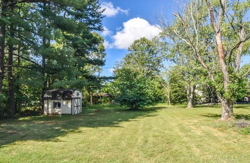 411 N Hillsdale Dr #14749686 - Photo 5 of 25