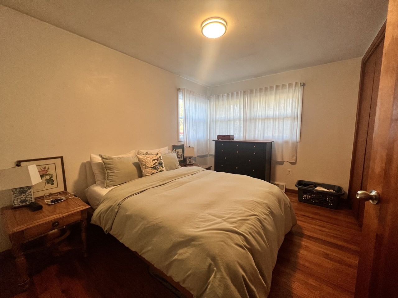 411 N Hillsdale Dr #14749686 - Photo 7 of 25