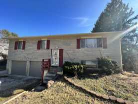 4244 E Stephens Dr - Photo 1 of 1