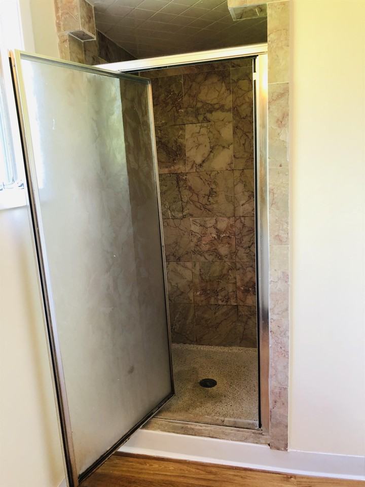 4244 E Stephens Dr - Photo 3 of 21